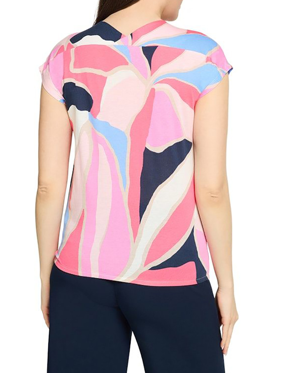 BETTY&CO BLOUSE
