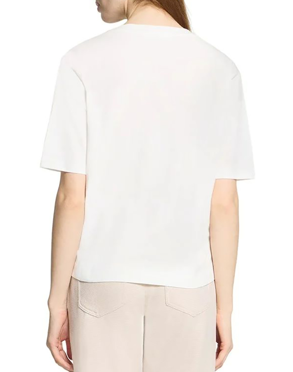 BETTY&CO BLOUSE