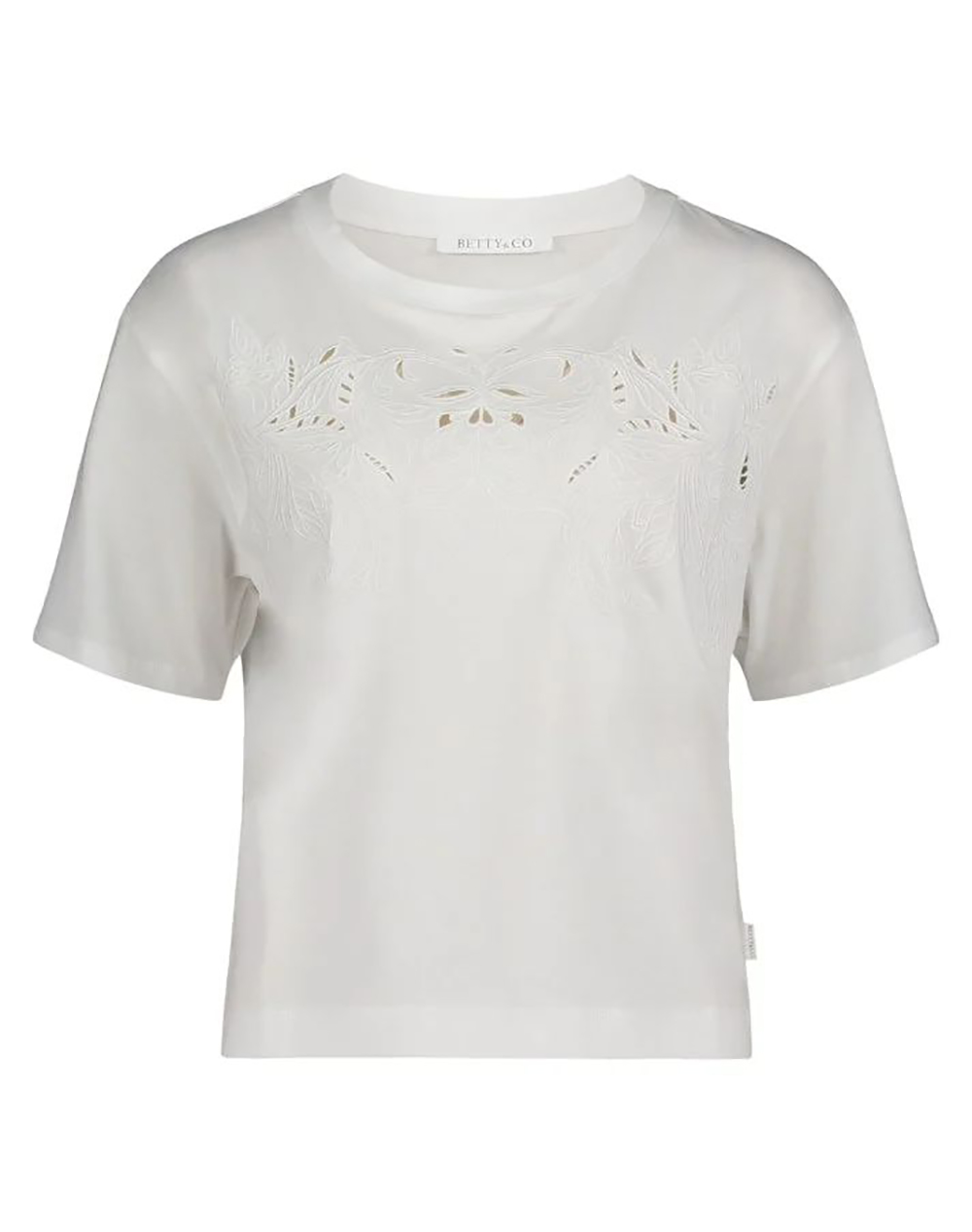 BETTY&CO BLOUSE