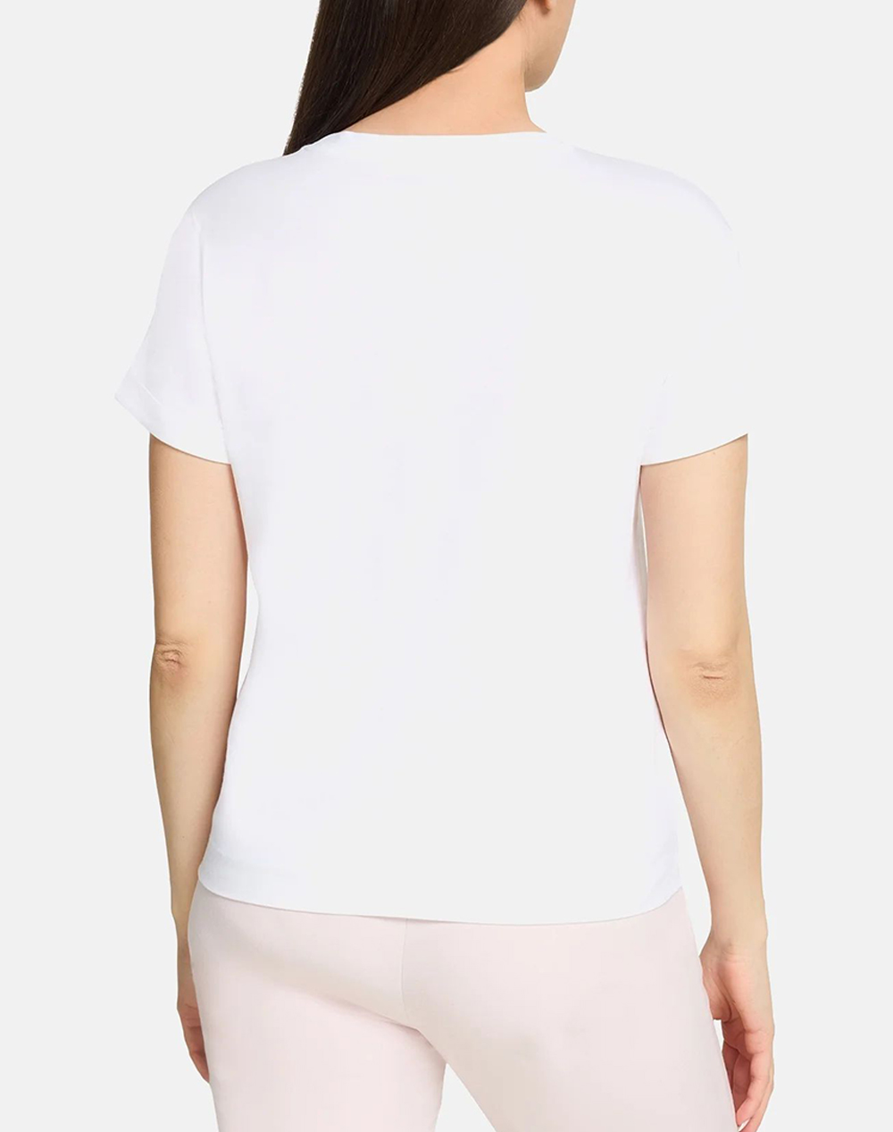 BETTY&CO BLOUSE