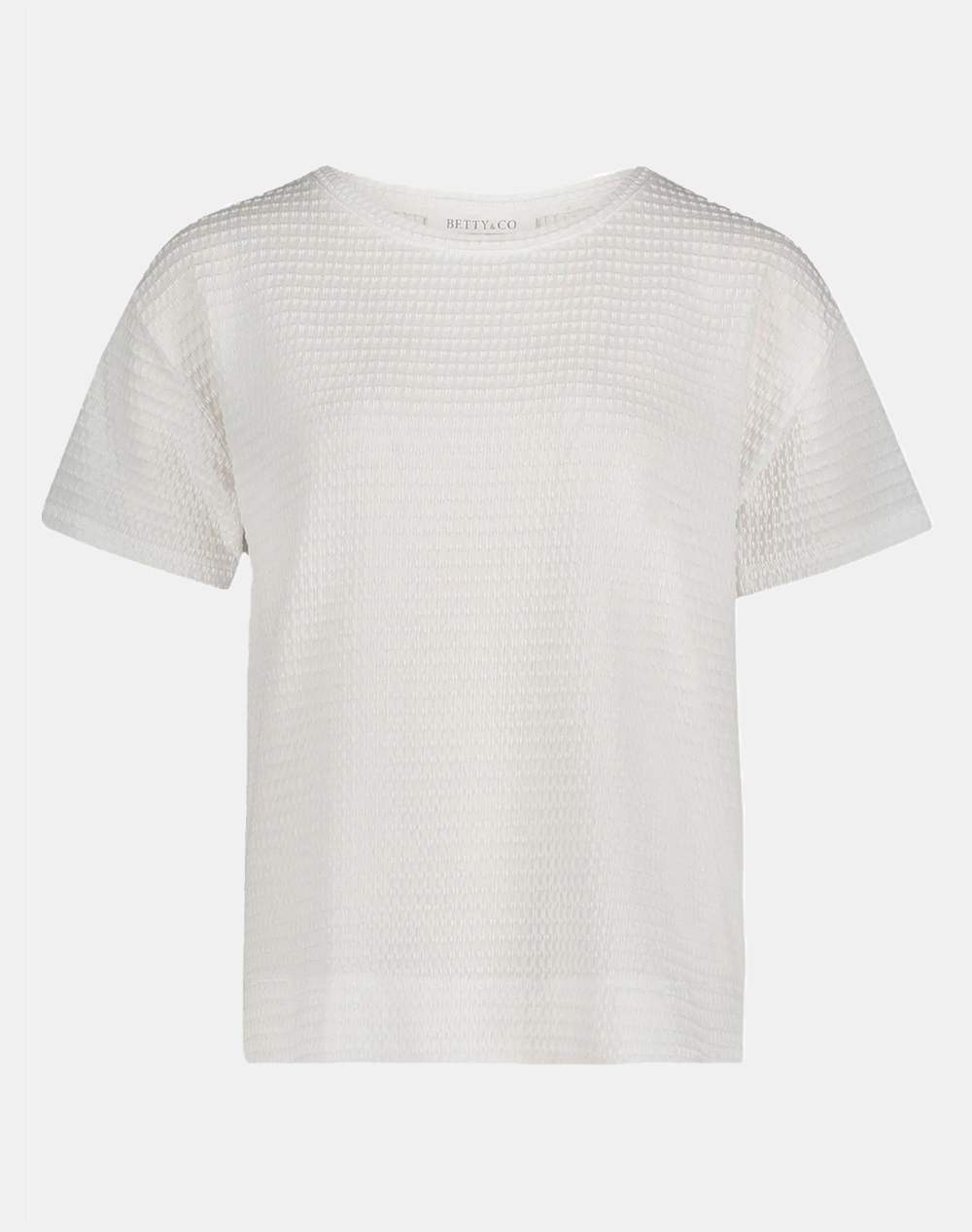 BETTY&CO BLOUSE