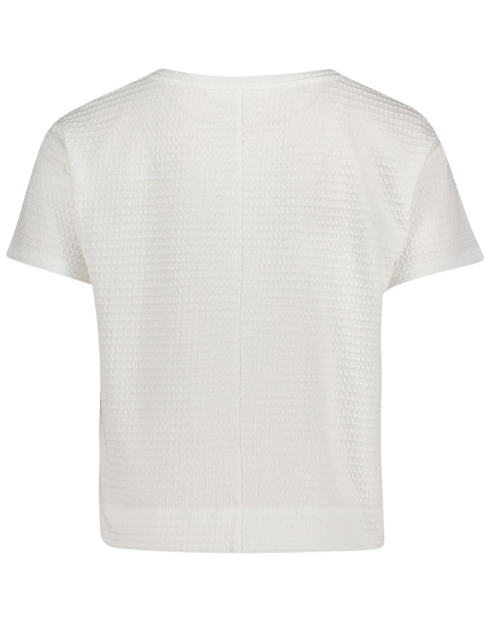 BETTY&CO BLOUSE