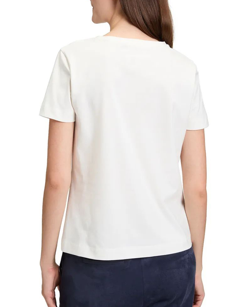 BETTY&CO BLOUSE