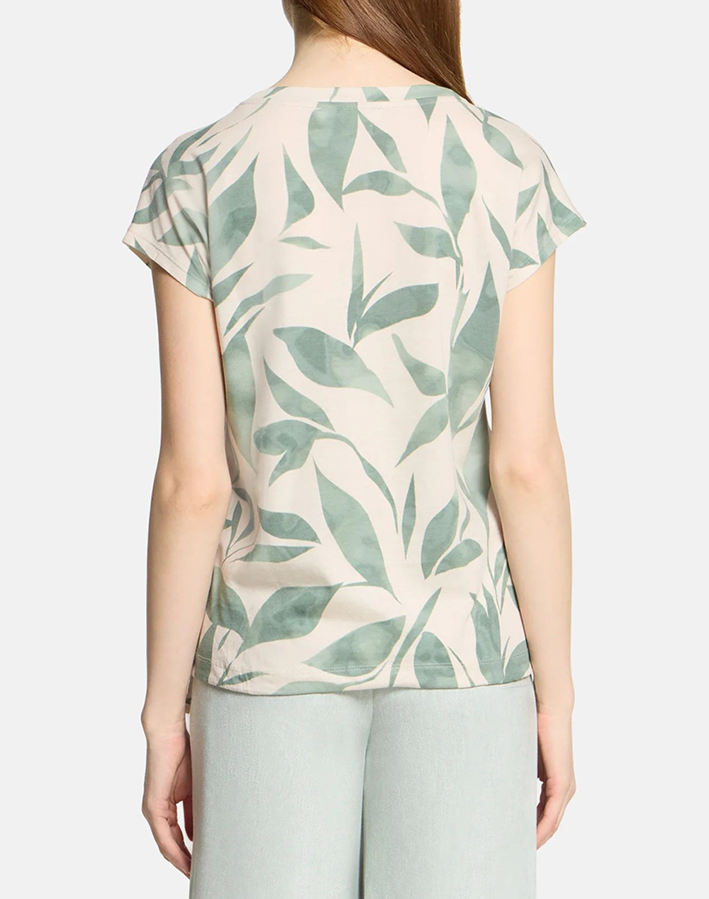 BETTY&CO BLOUSE