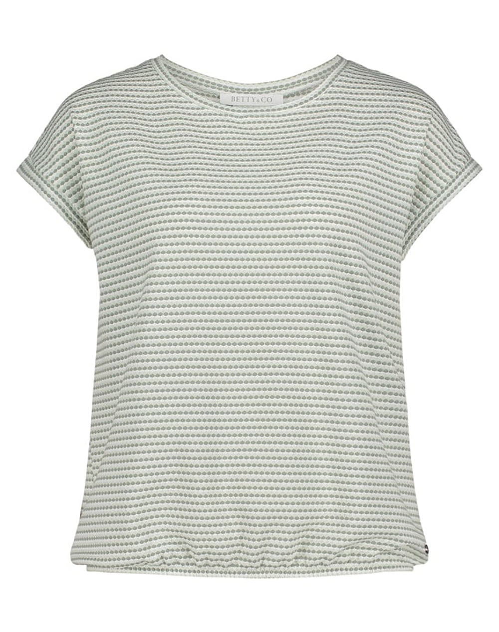 BETTY&CO BLOUSE