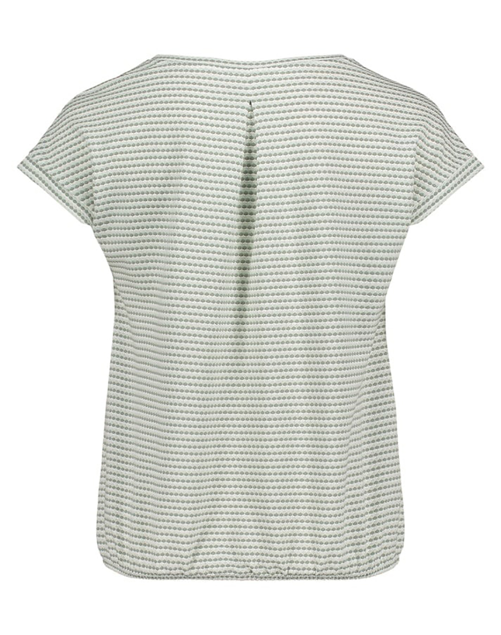 BETTY&CO BLOUSE