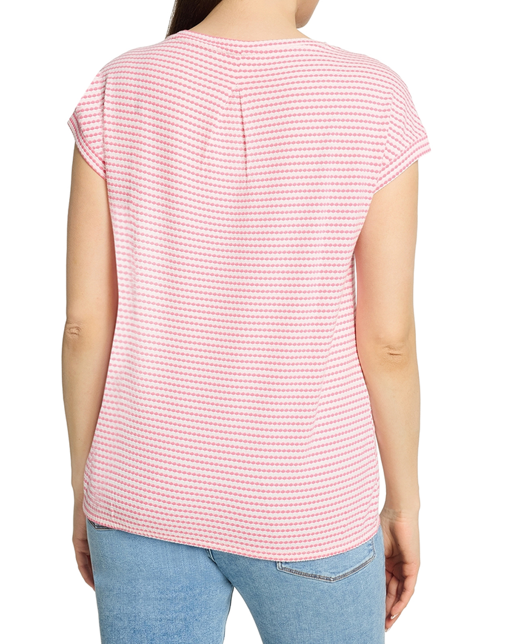 BETTY&CO BLOUSE
