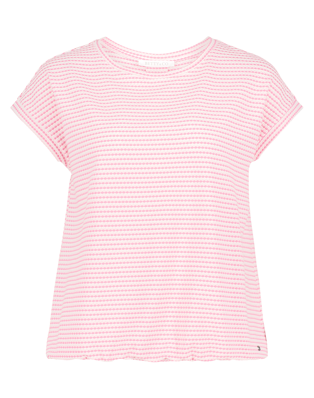 BETTY&CO BLOUSE