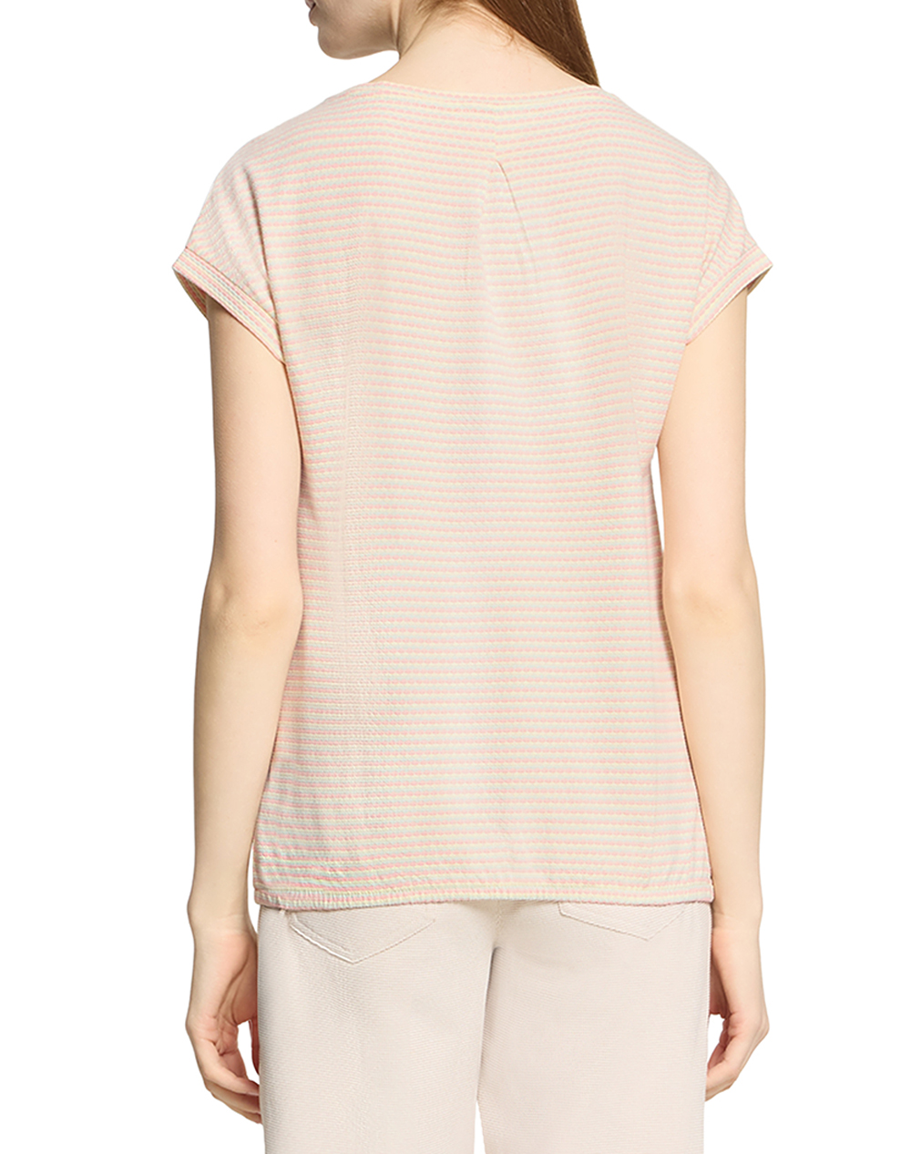 BETTY&CO BLOUSE