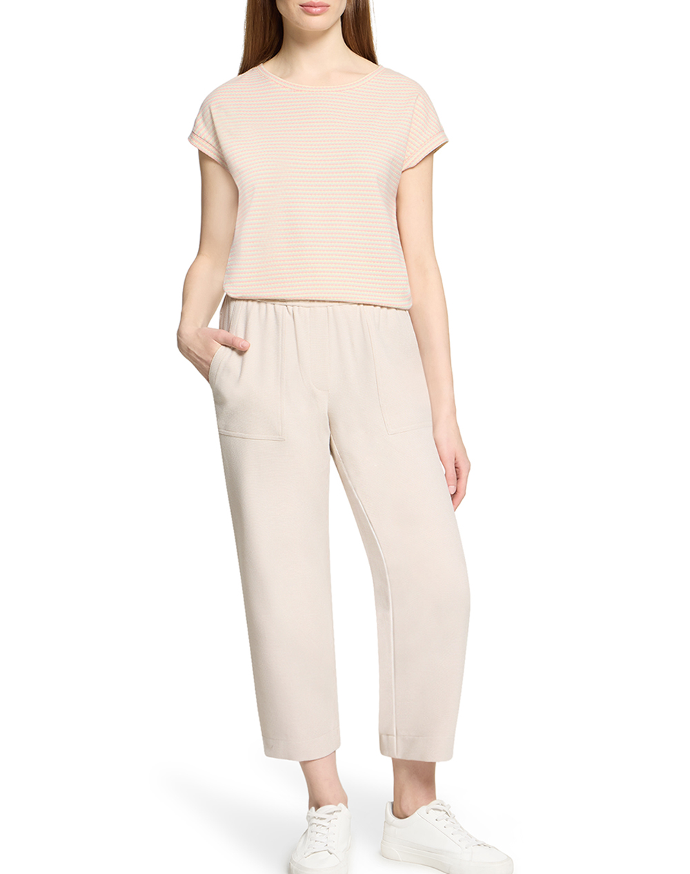 BETTY&CO BLOUSE