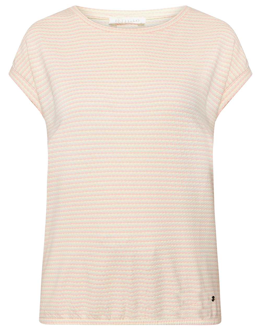 BETTY&CO BLOUSE