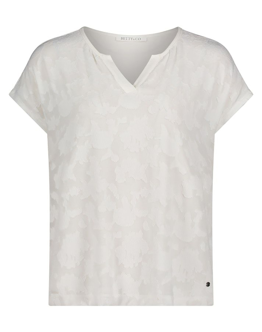 BETTY&CO BLOUSE