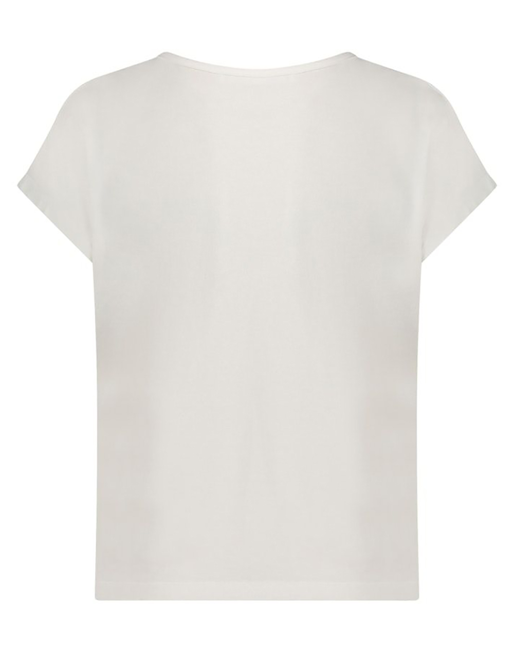 BETTY&CO BLOUSE