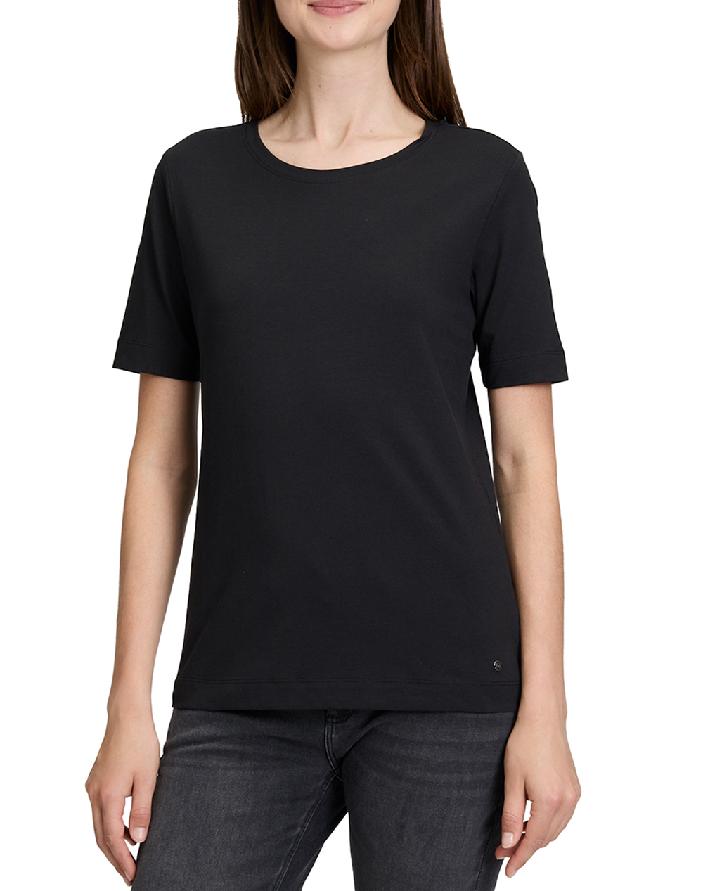 BETTY&CO BLOUSE