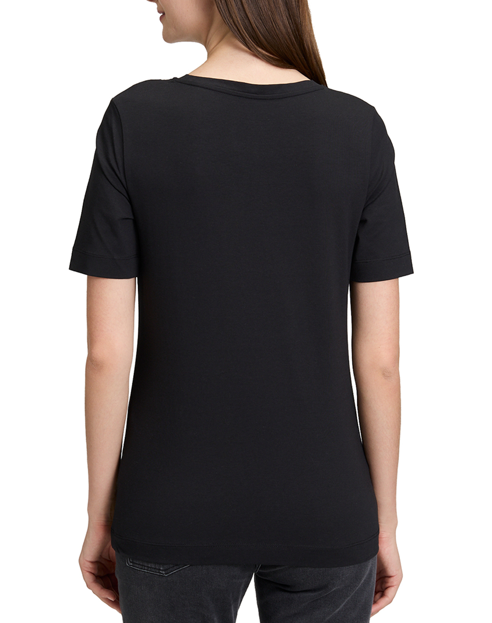 BETTY&CO BLOUSE