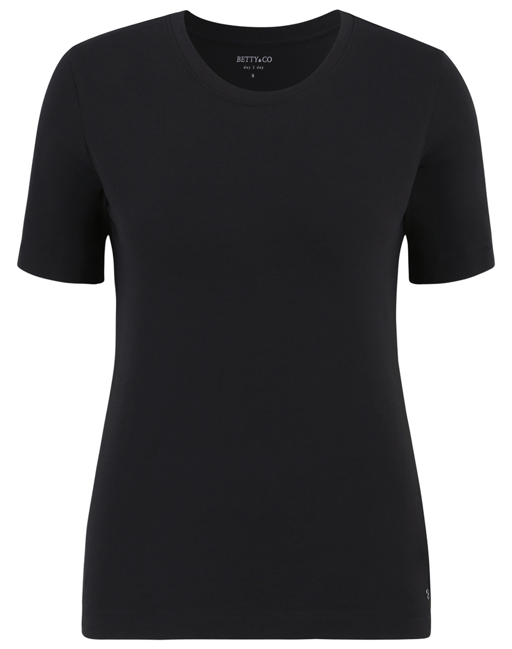 BETTY&CO BLOUSE