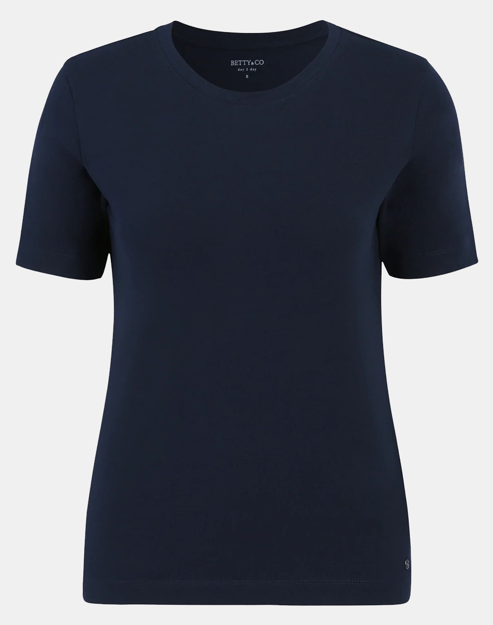 BETTY&CO BLOUSE