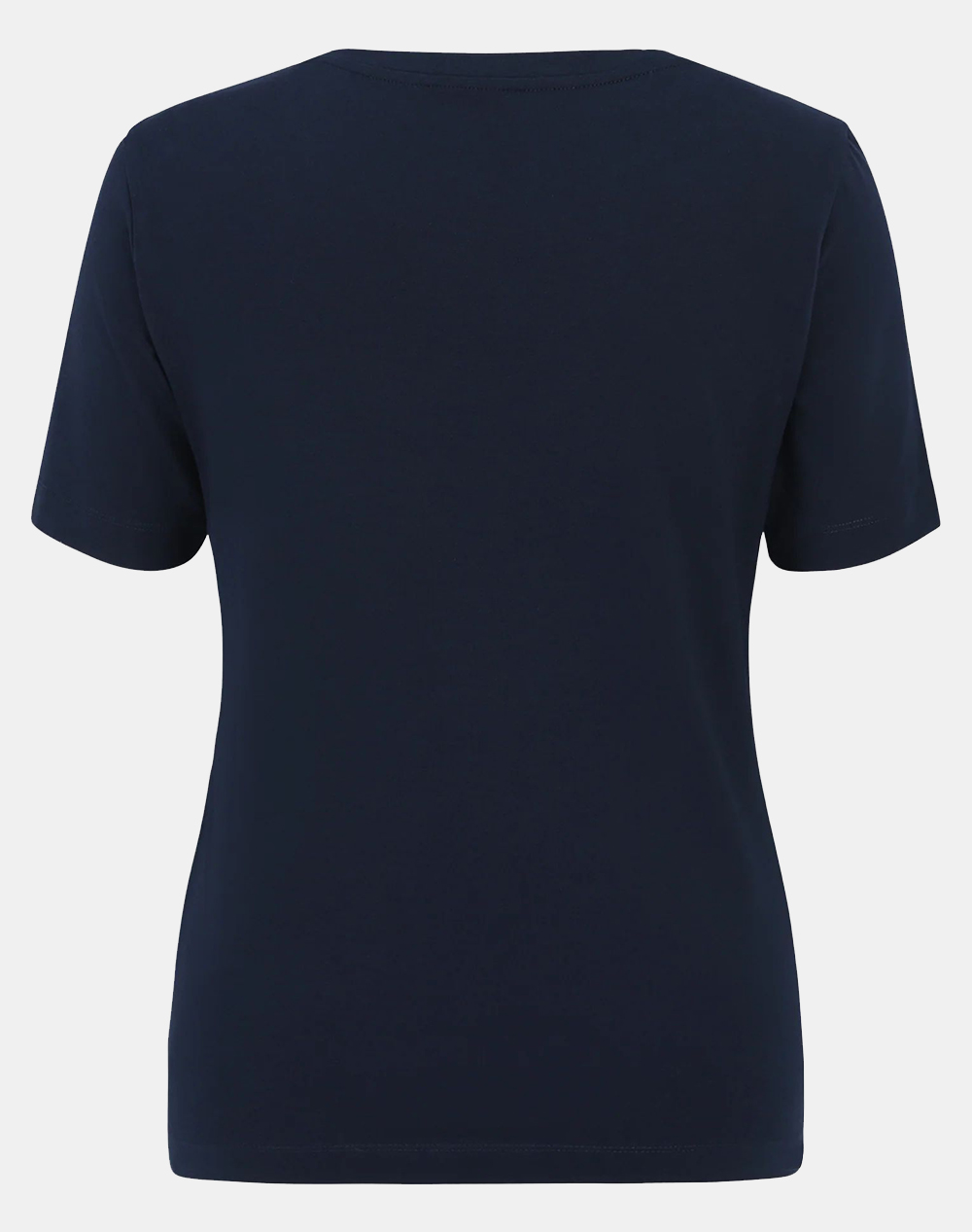 BETTY&CO BLOUSE