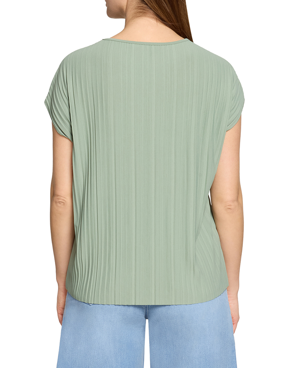 BETTY&CO BLOUSE