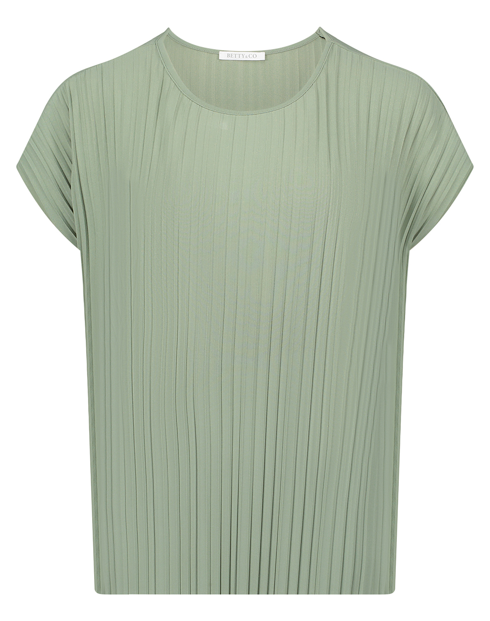 BETTY&CO BLOUSE