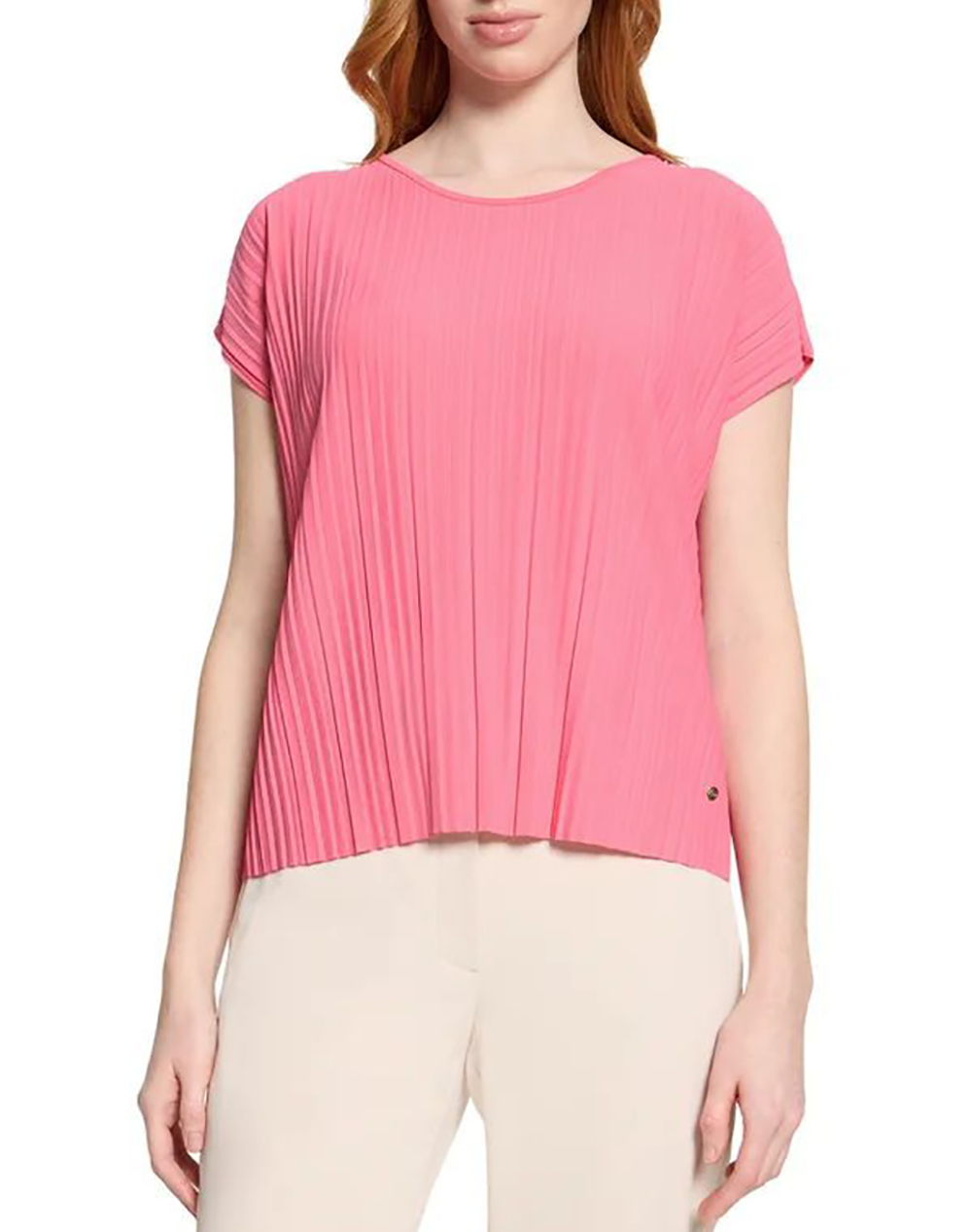 BETTY&CO BLOUSE