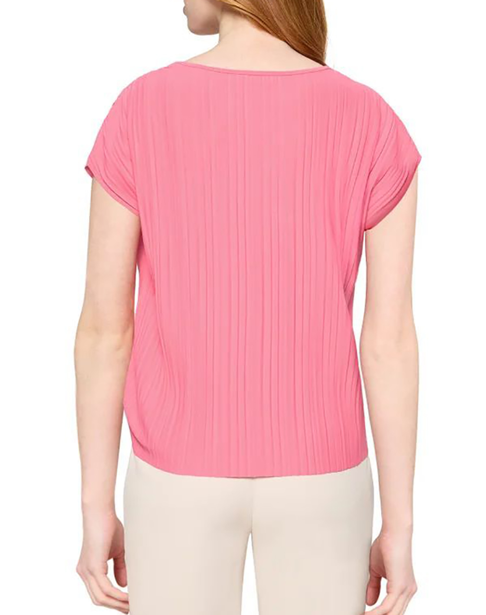 BETTY&CO BLOUSE
