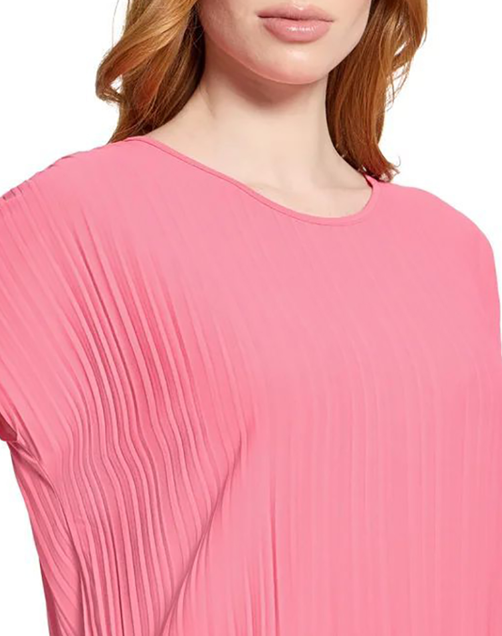 BETTY&CO BLOUSE