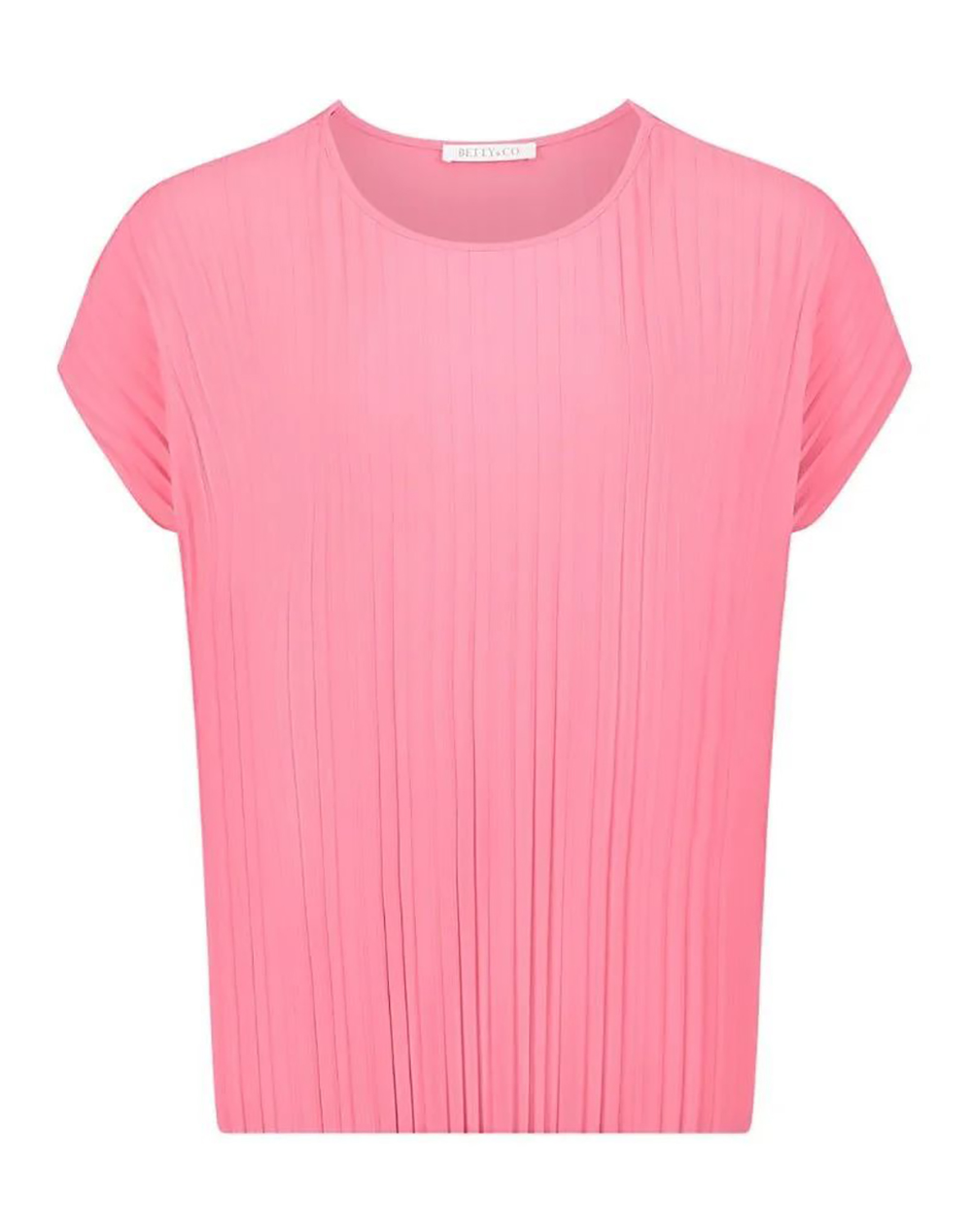 BETTY&CO BLOUSE