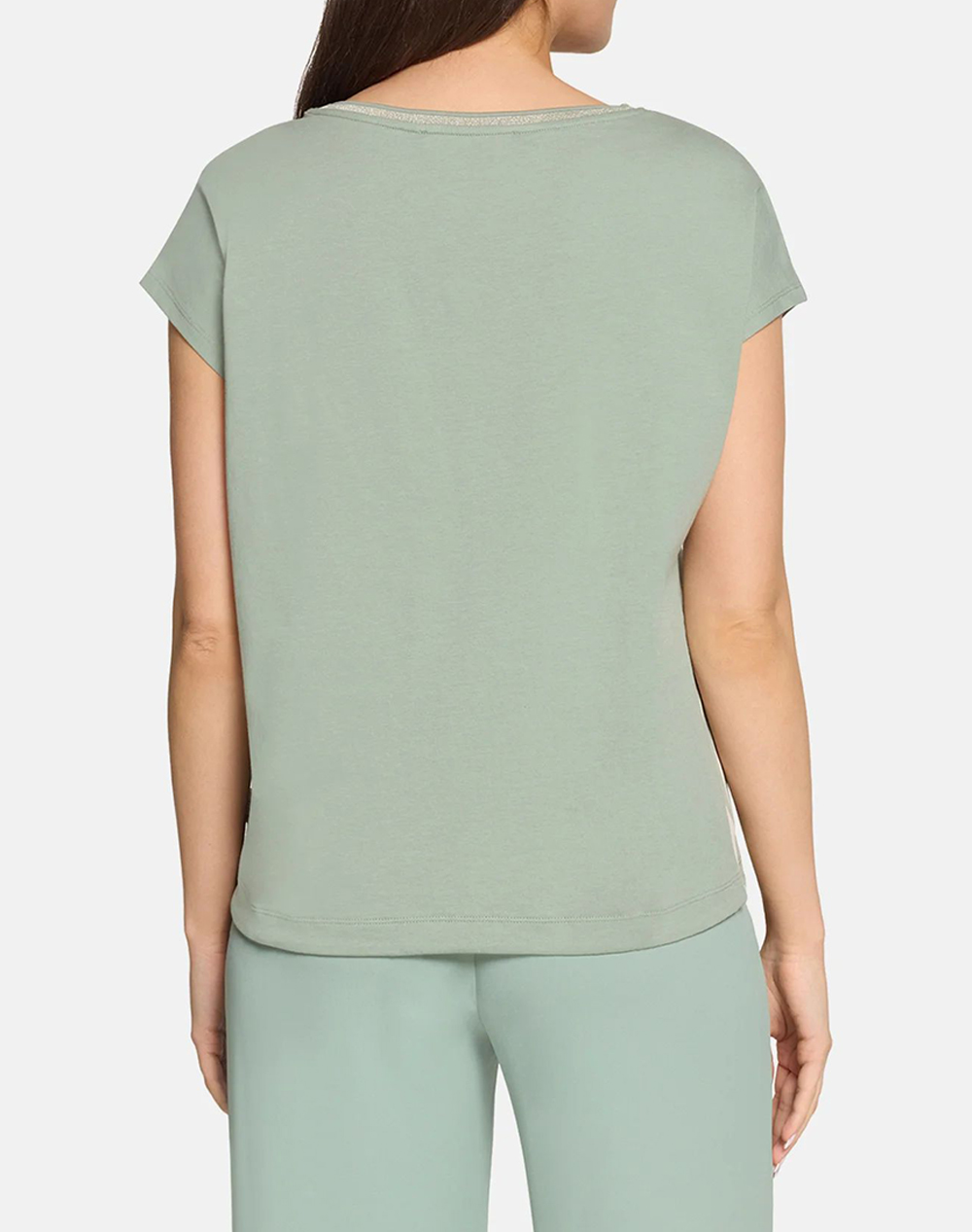 BETTY&CO BLOUSE