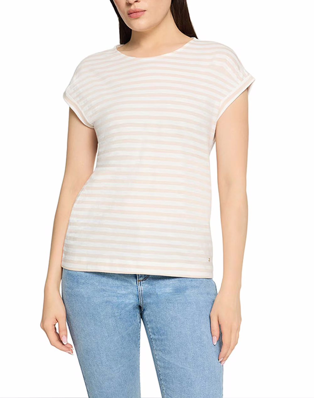 BETTY&CO BLOUSE