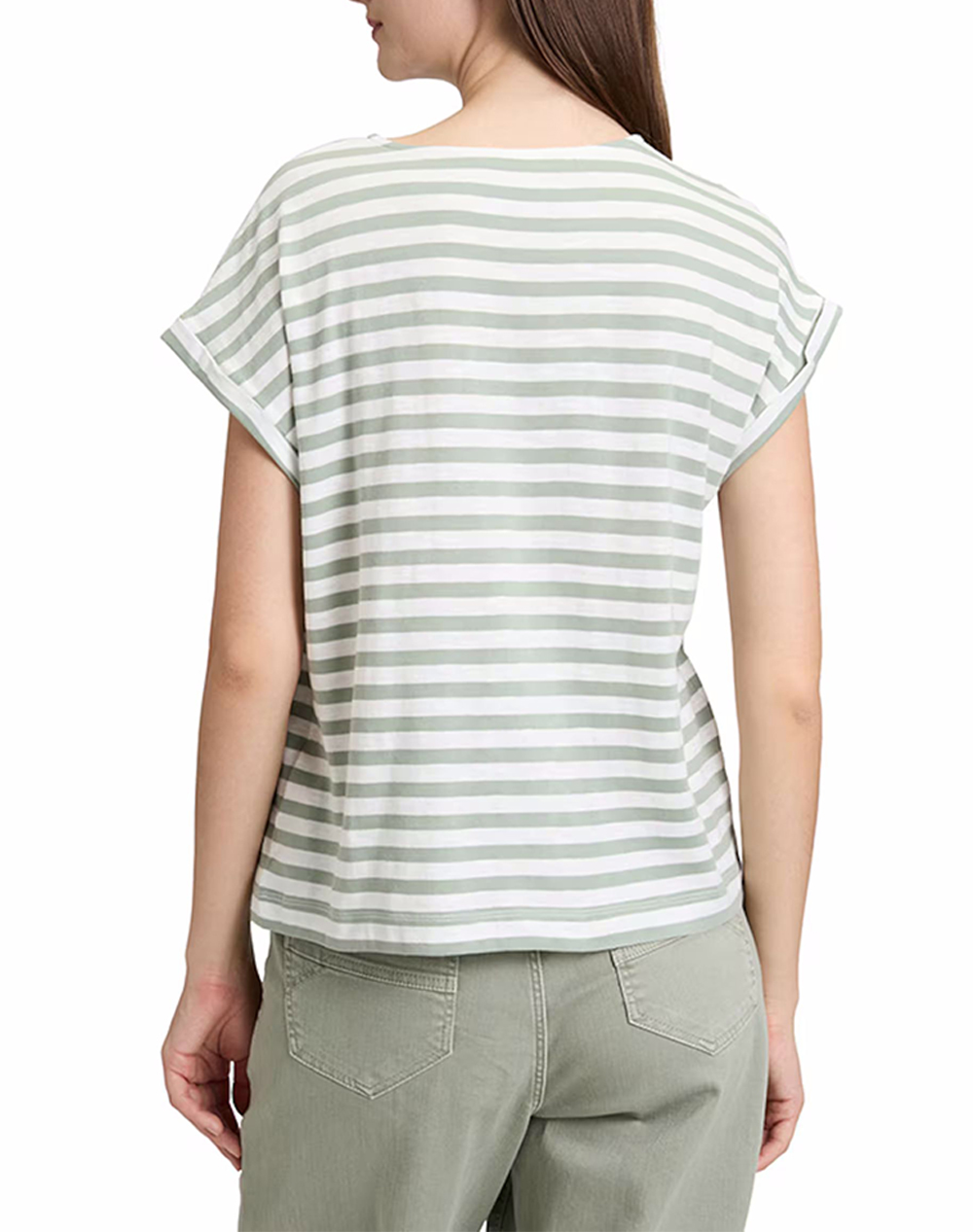 BETTY&CO BLOUSE