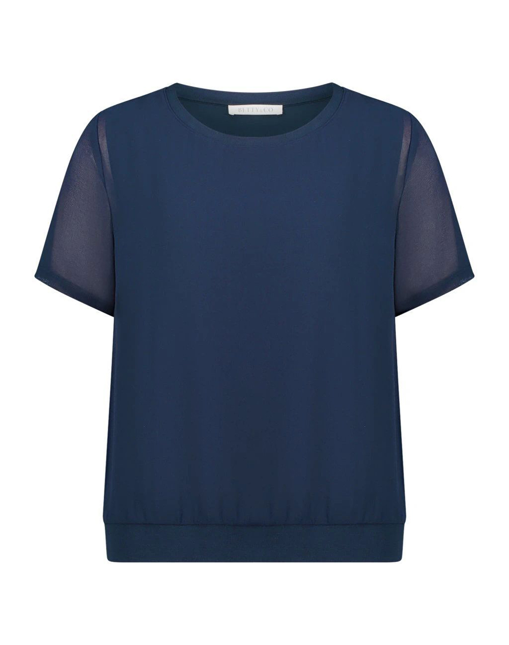 BETTY&CO BLOUSE