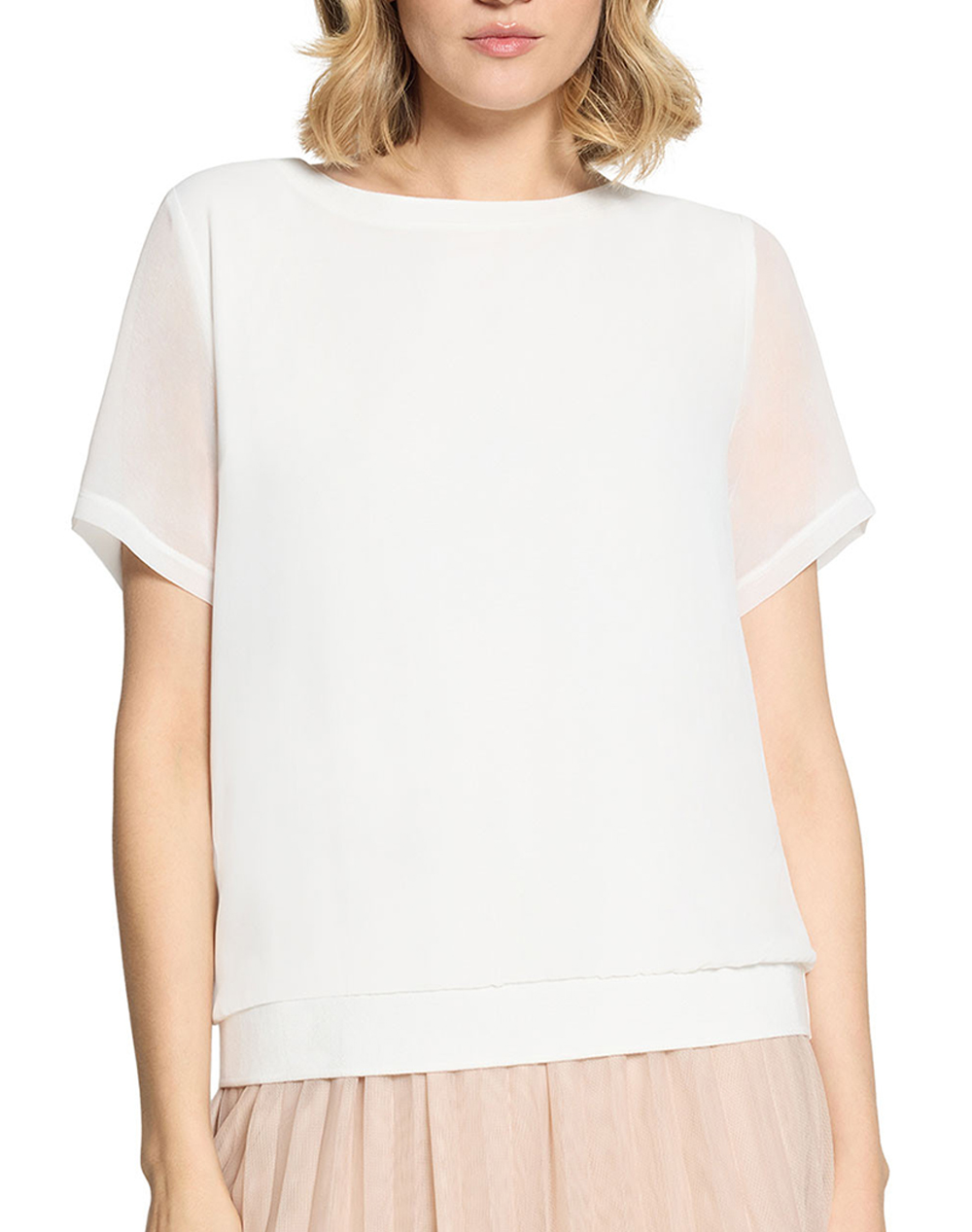BETTY&CO BLOUSE