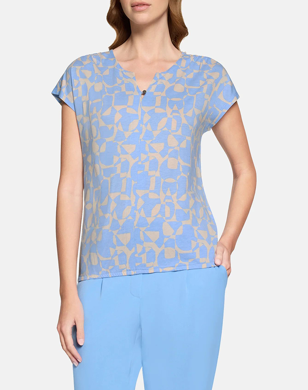 BETTY&CO BLOUSE