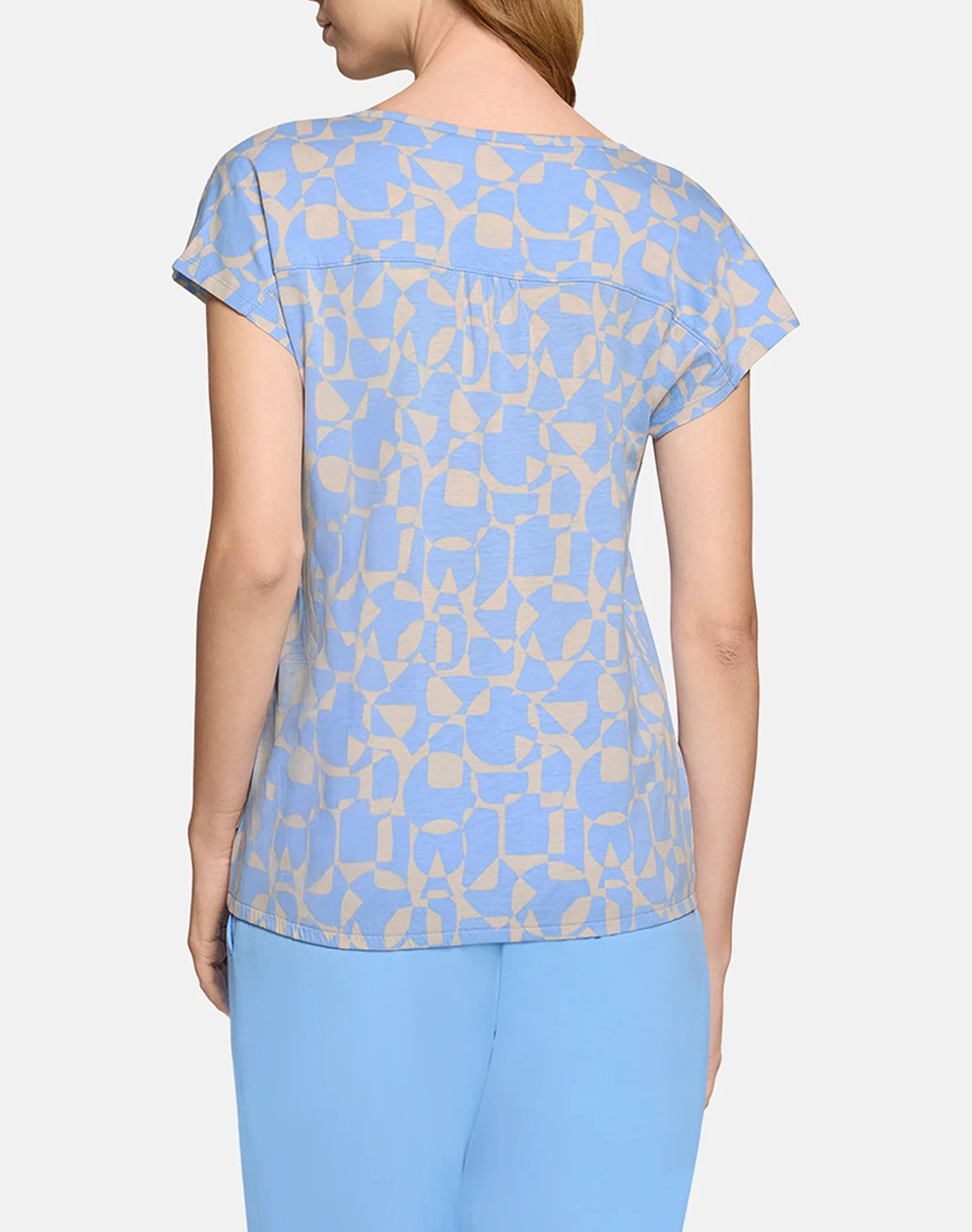 BETTY&CO BLOUSE