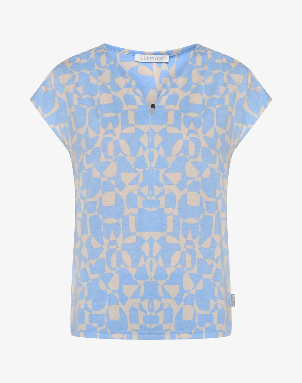 BETTY&CO BLOUSE