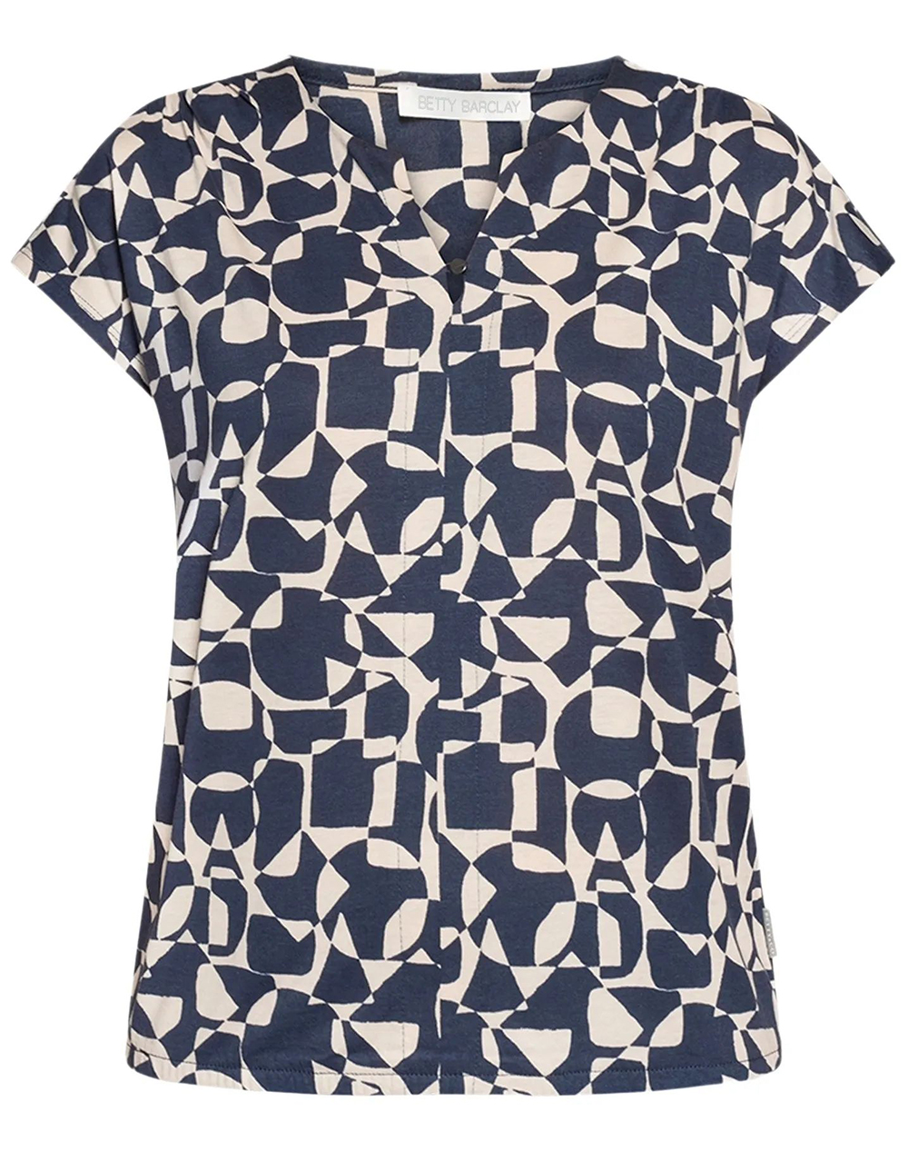 BETTY&CO BLOUSE