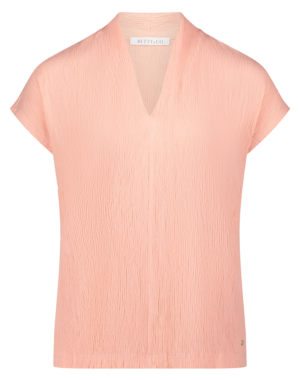 BETTY&CO BLOUSE