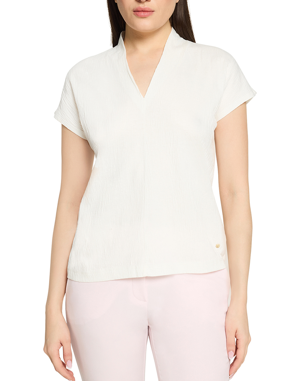 BETTY&CO BLOUSE