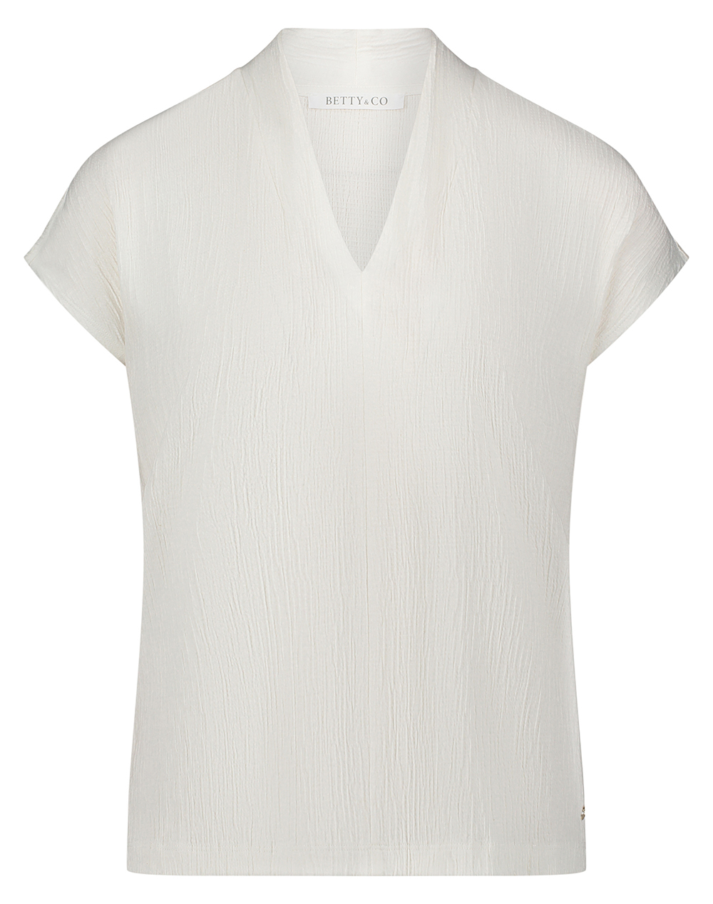 BETTY&CO BLOUSE