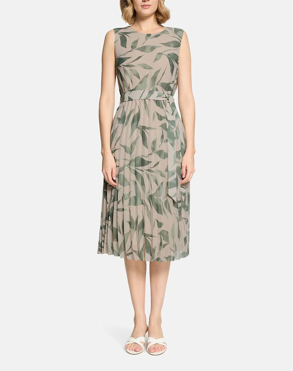 BETTY&CO DRESS