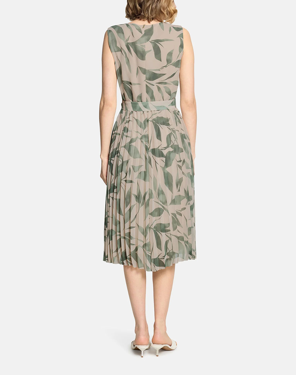 BETTY&CO DRESS