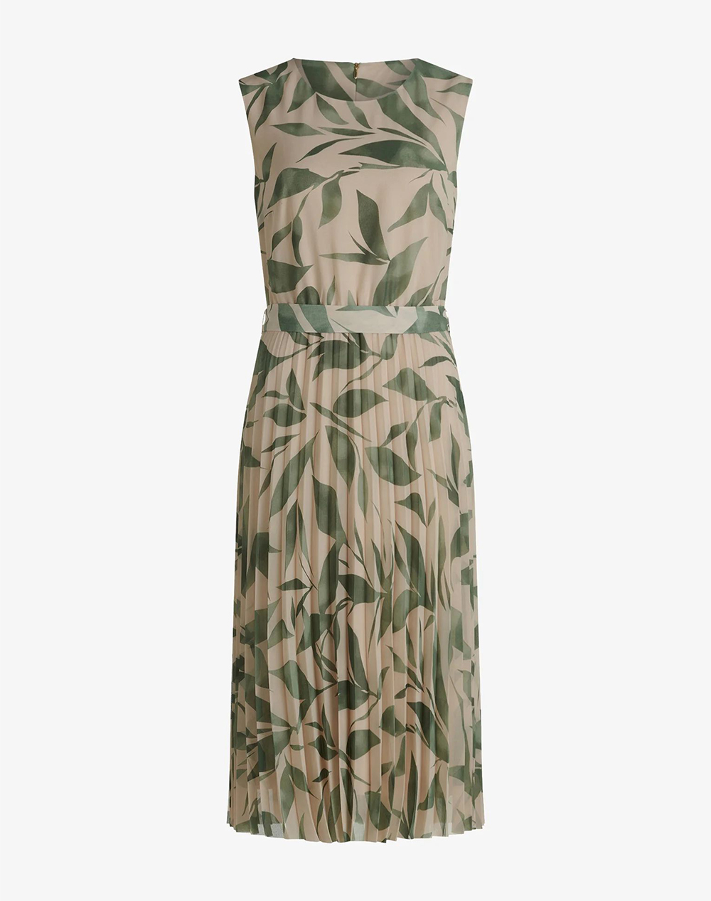 BETTY&CO DRESS