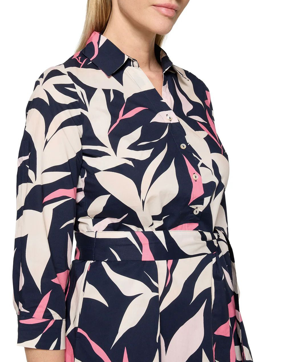 BETTY&CO DRESS