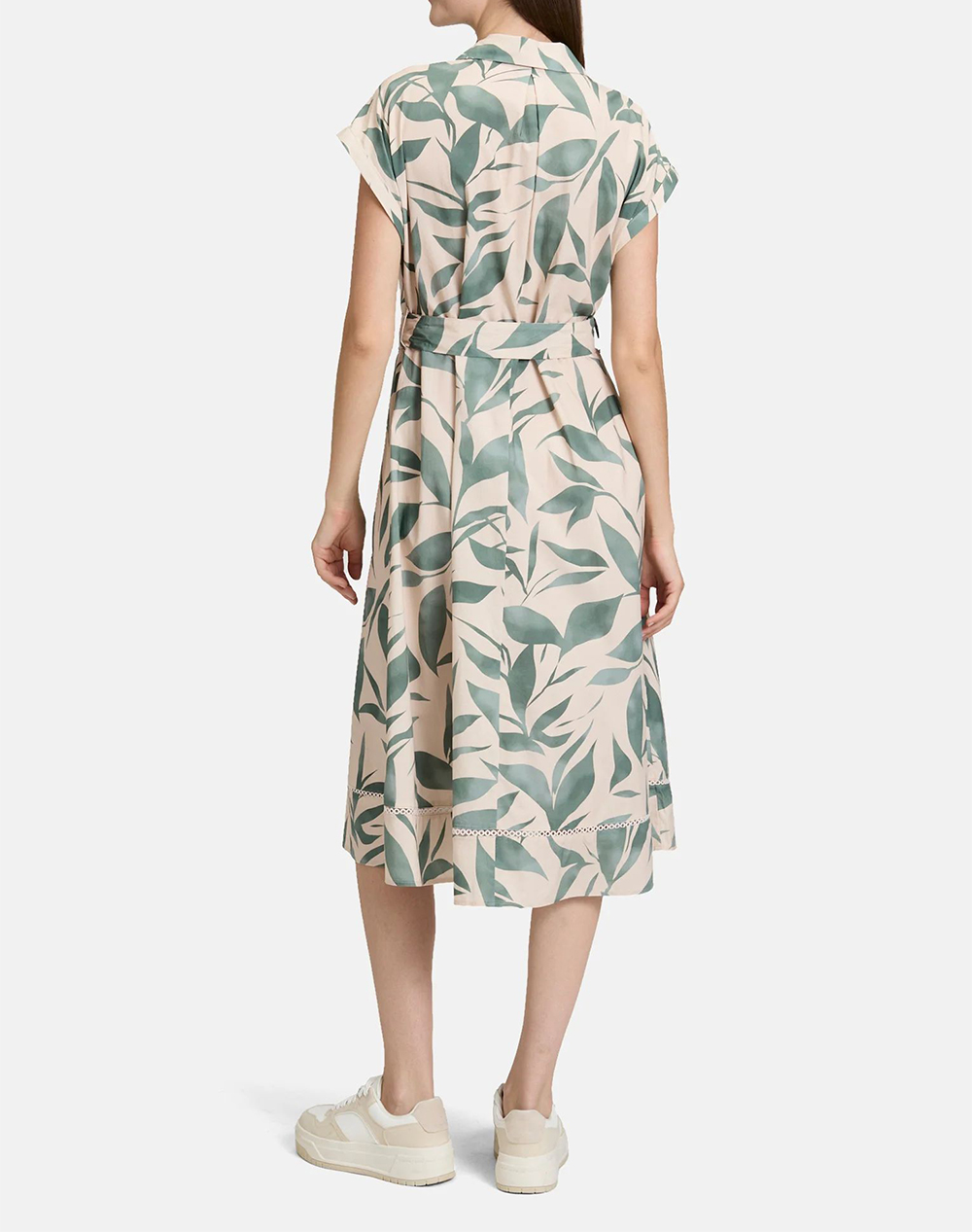 BETTY&CO DRESS