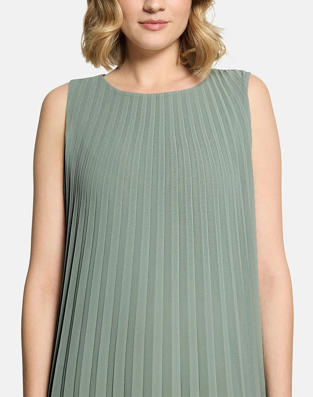 BETTY&CO DRESS