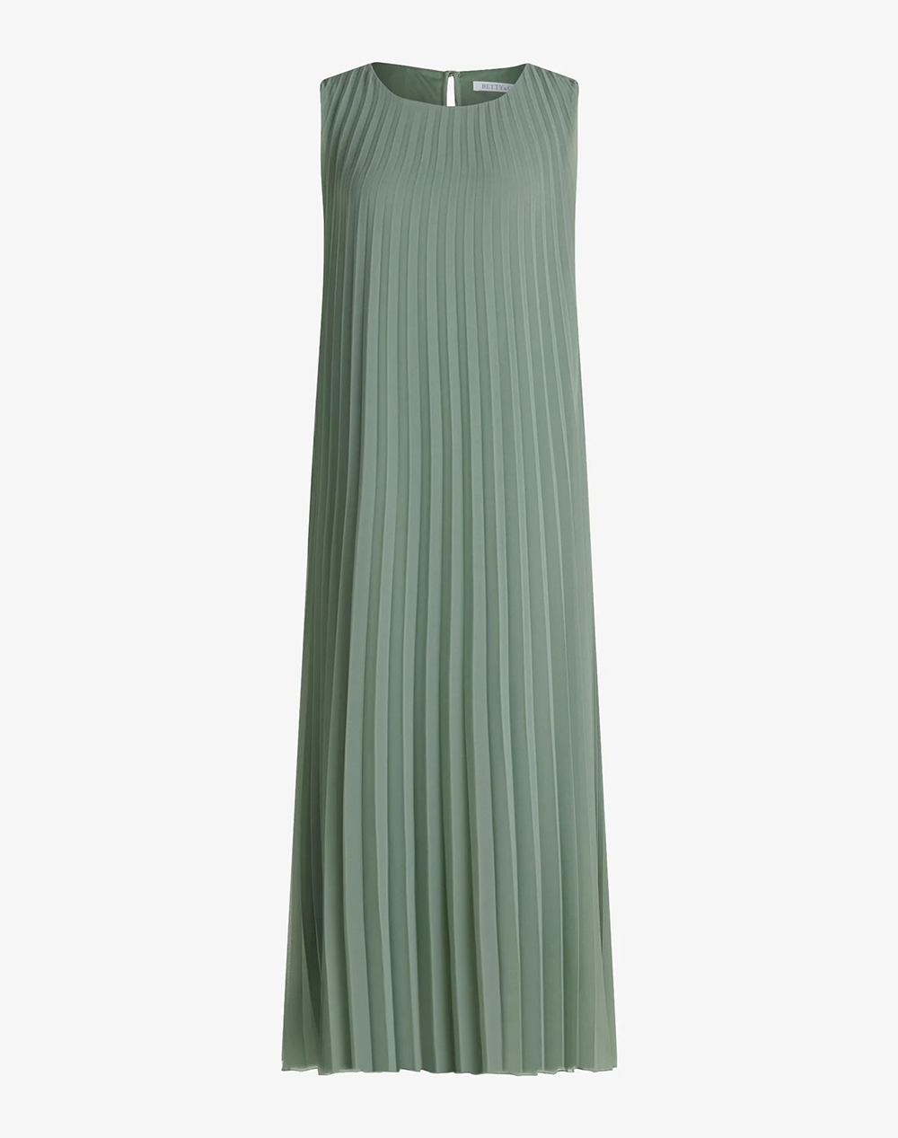BETTY&CO DRESS