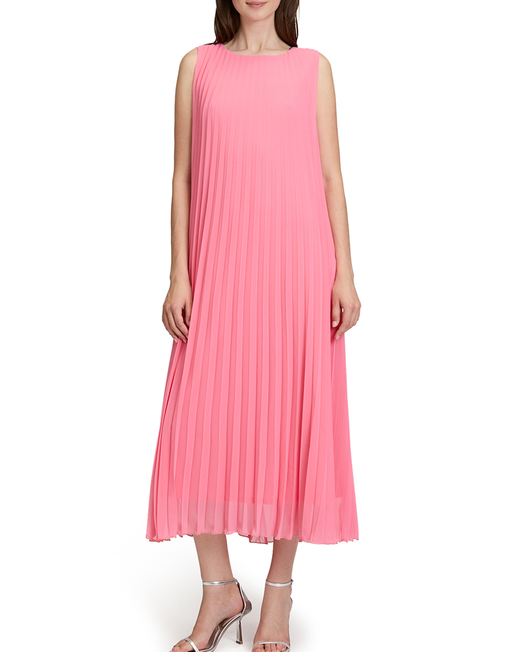 BETTY&CO DRESS