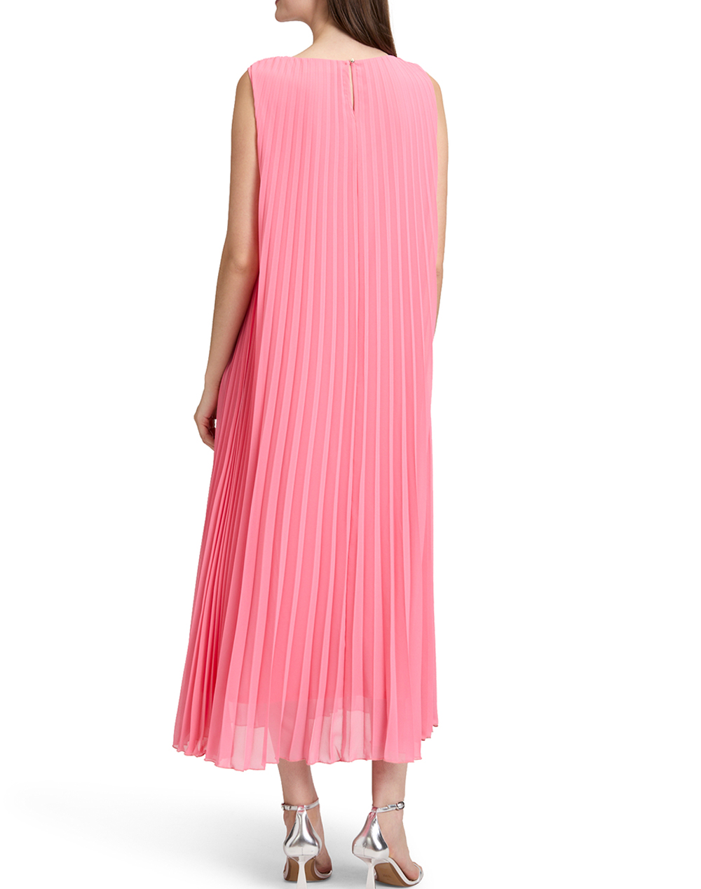 BETTY&CO DRESS