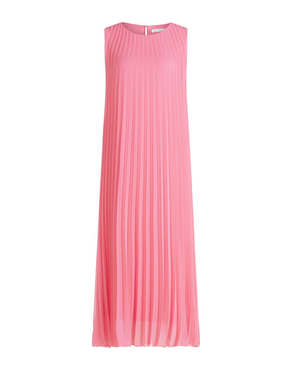 BETTY&CO DRESS